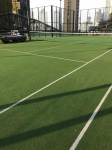  the-park-tower-6 Lawn Tennis Court