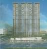 Imperial Heights