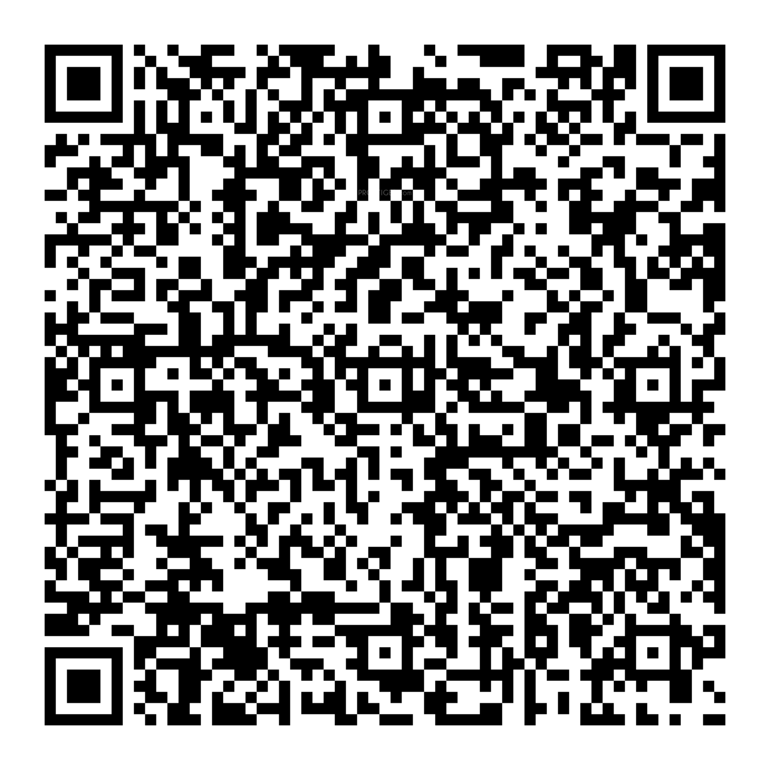 QR Image