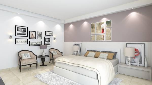  imperial-heights Bedroom