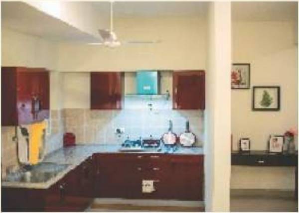  imperial-heights Kitchen