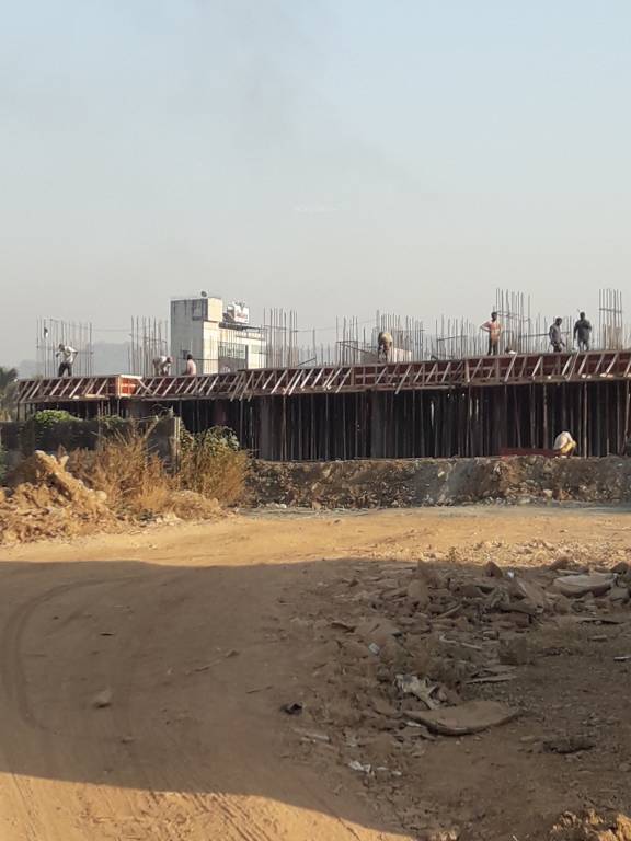 Images for constructionStatus