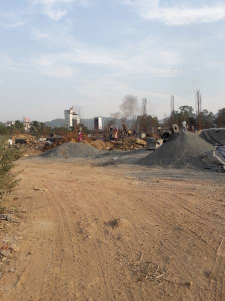 Images for constructionStatus