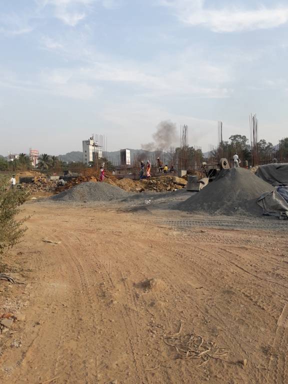 Images for constructionStatus