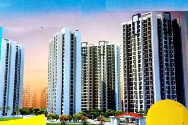  apna-ghar-phase-iii Elevation