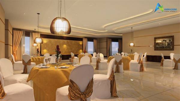 Images for Amenities of Legacy Calista