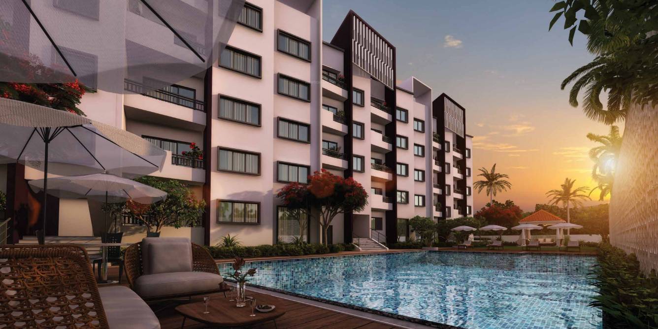 Images for Amenities of Legacy Calista