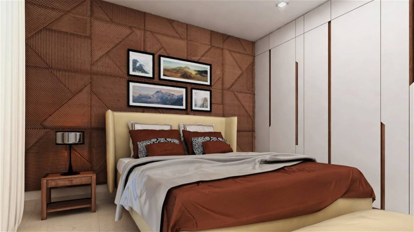 Images for Main Other of Legacy Calista