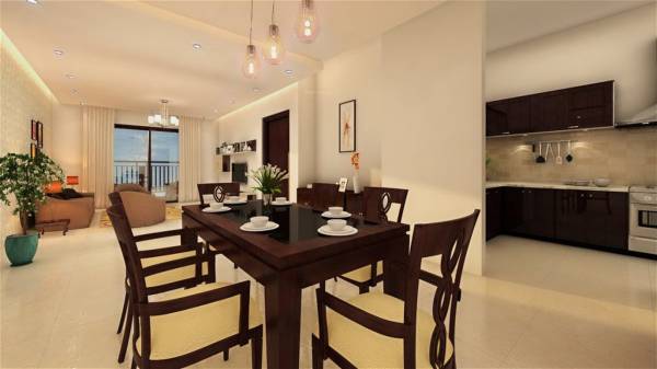 Images for Main Other of Legacy Calista