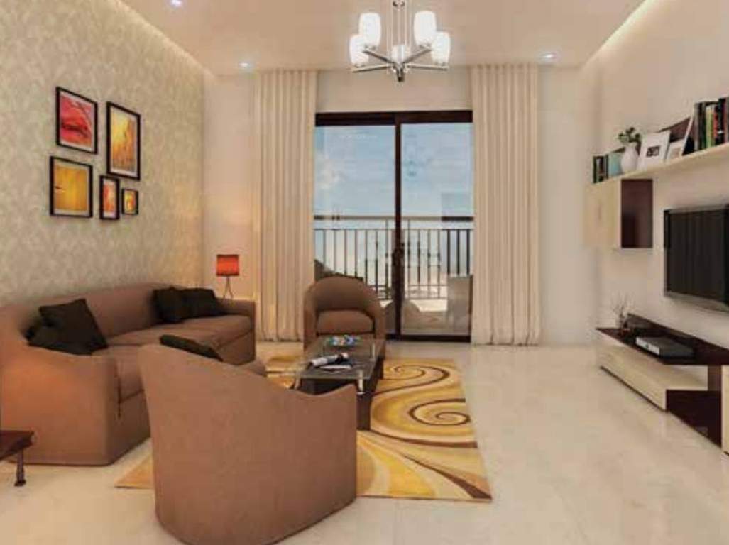 Images for Main Other of Legacy Calista