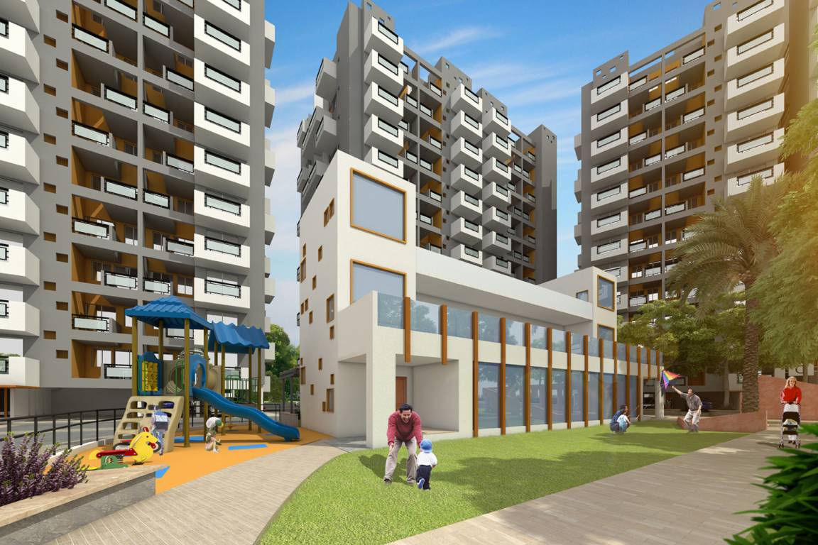 Images for Amenities of Fortune Perfect