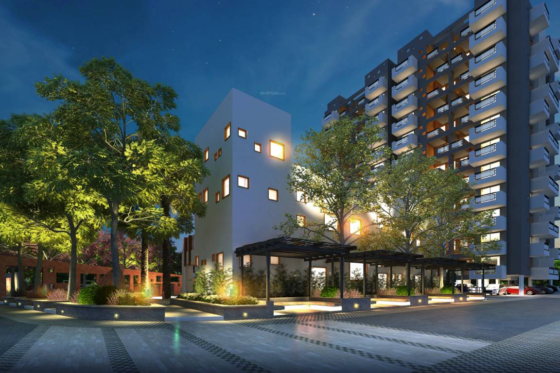 Images for Amenities of Fortune Perfect