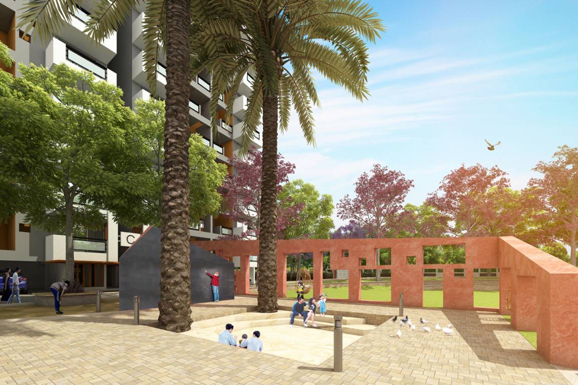 Images for Amenities of Fortune Perfect