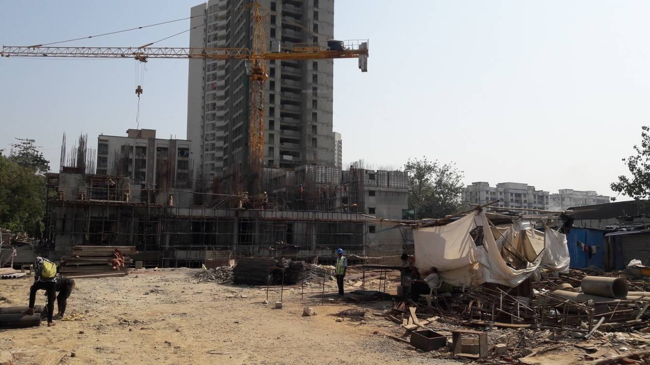 Images for constructionStatus