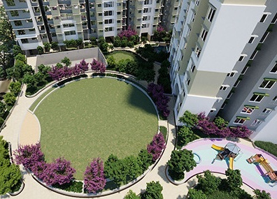  nishchay-wing-e Others