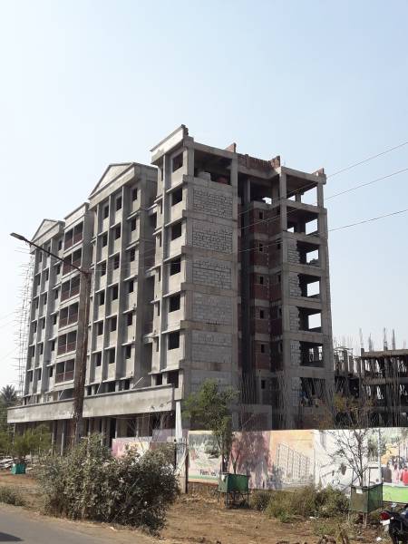 Images for constructionStatus