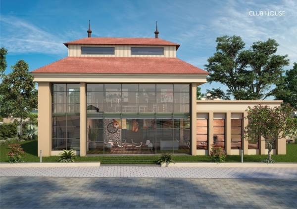  nisarg-phase-i Others