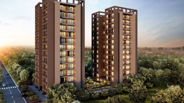 Images for Elevation of A Shridhar Kaveri Kadamb Images for Elevation of A Shridhar Kaveri Kadamb