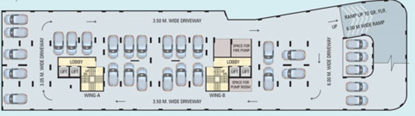 Images for clusterPlan