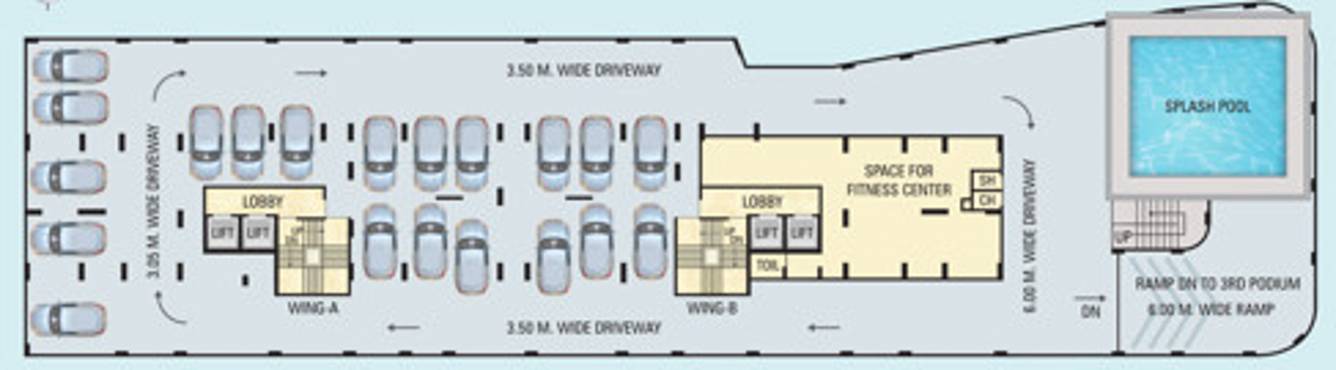 Images for clusterPlan