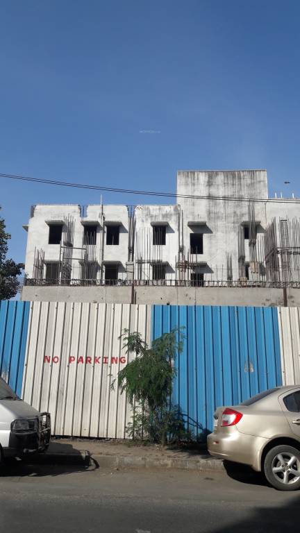 Images for constructionStatus