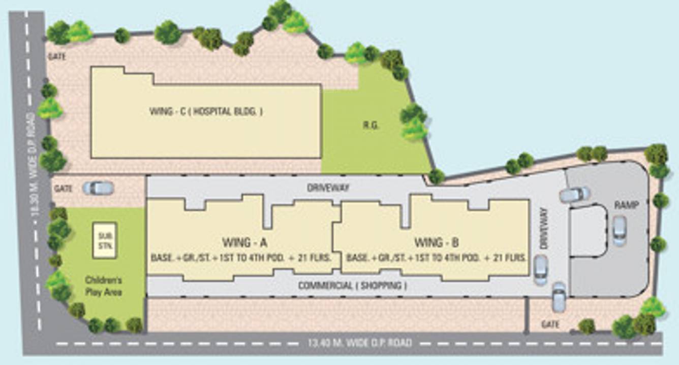 Images for layoutPlan