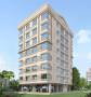 Sree Sai Property Developers Avenue 641