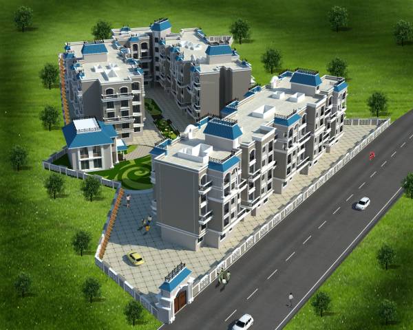  aangan Images for Project