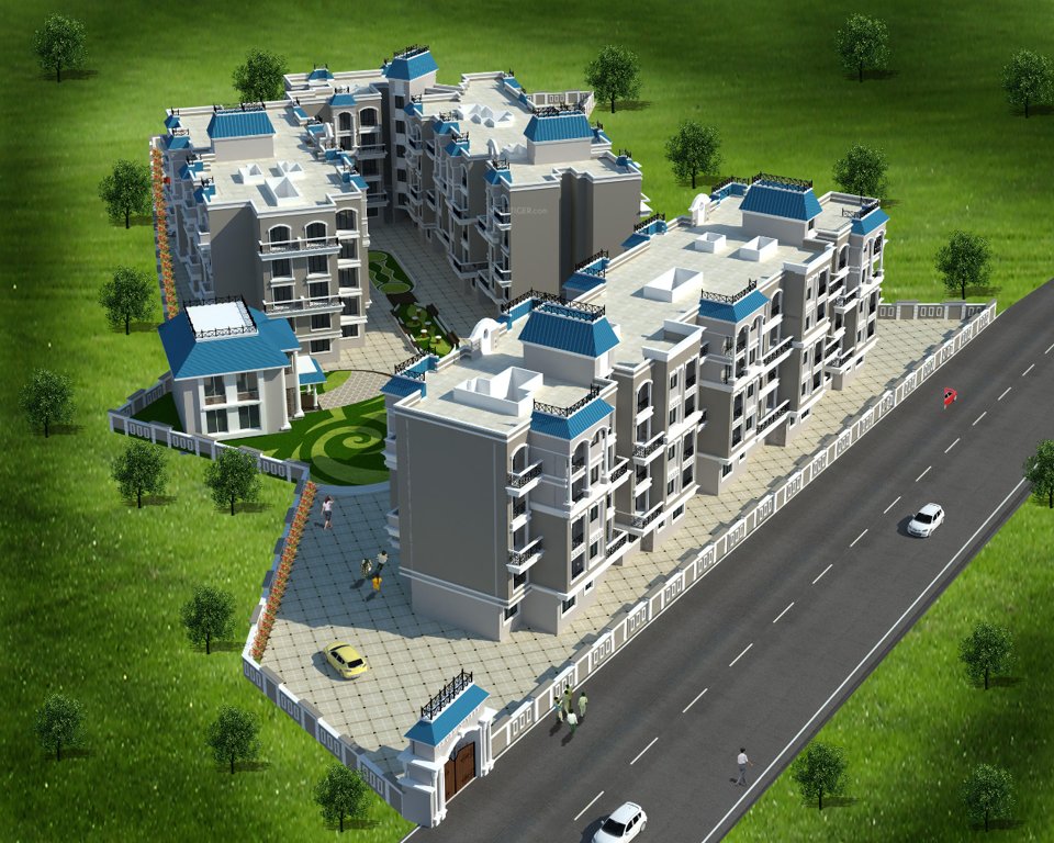  aangan Images for Project