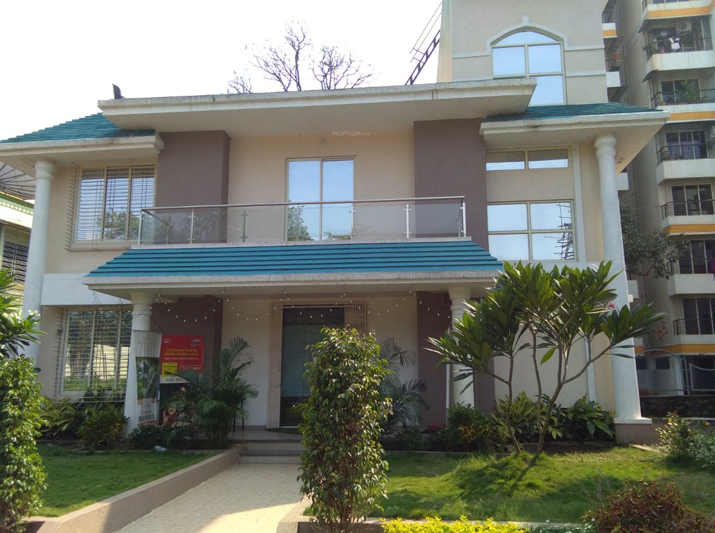  aangan Images for amenities