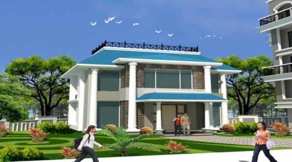  aangan Images for amenities