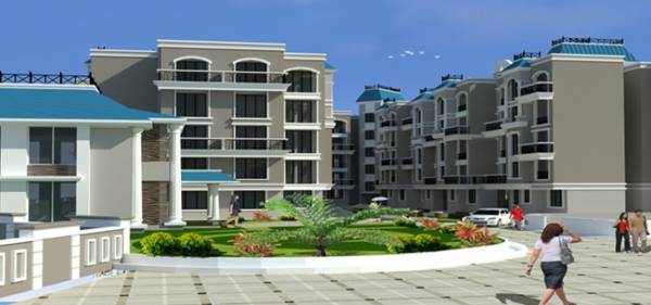  aangan Images for amenities