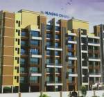 Elevation kashidham Elevation