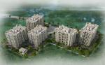 Images for Elevation of Shri Sai Hills Phase I