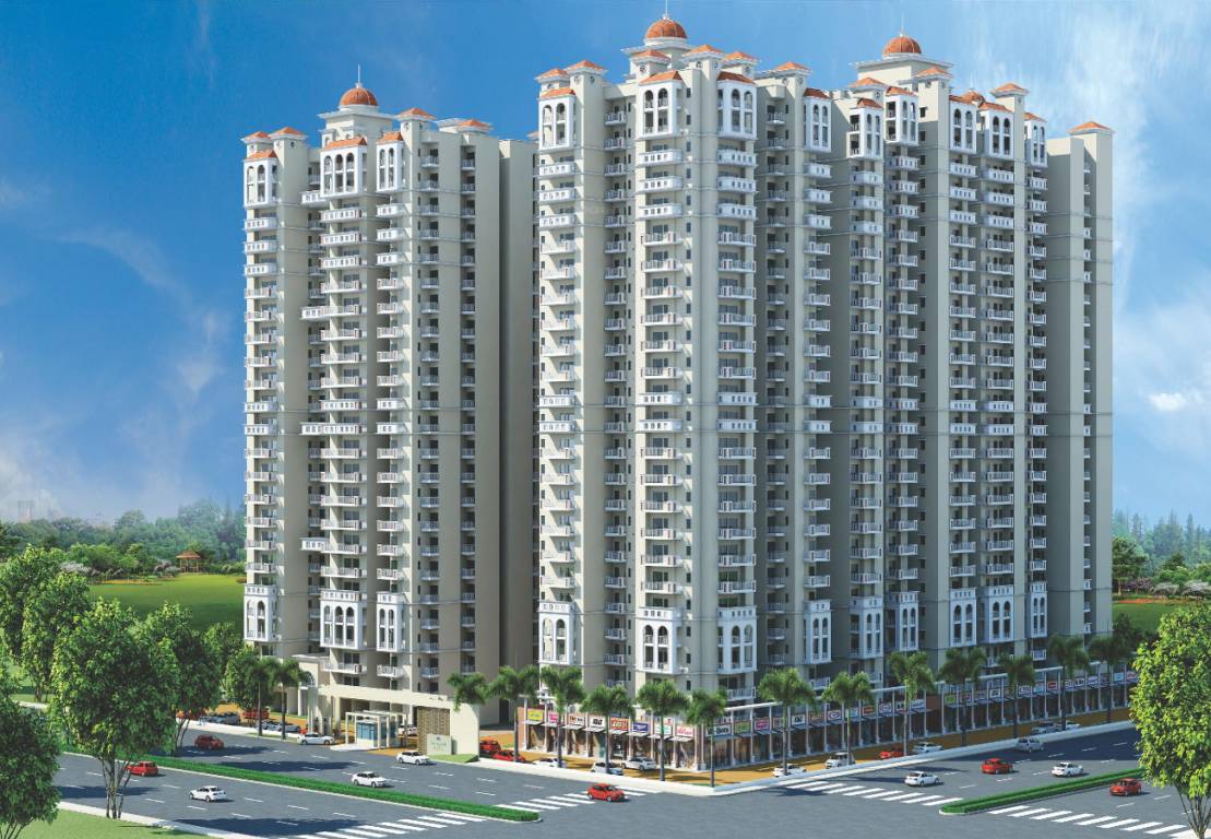 Elevation shikhar height Elevation