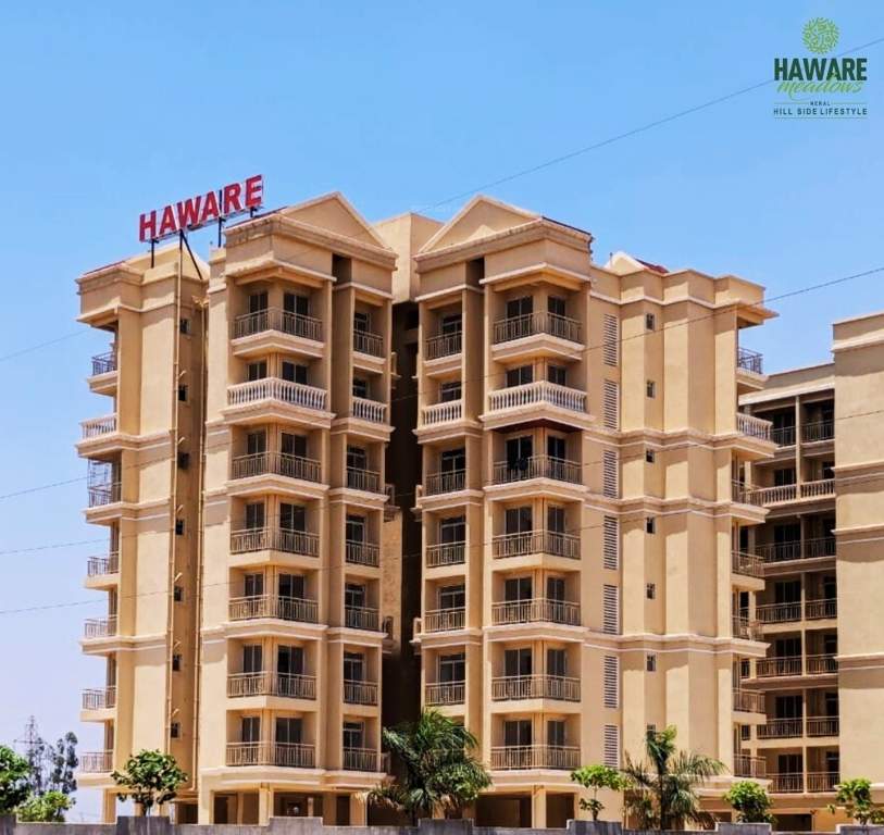 meadows phase 1 Elevation