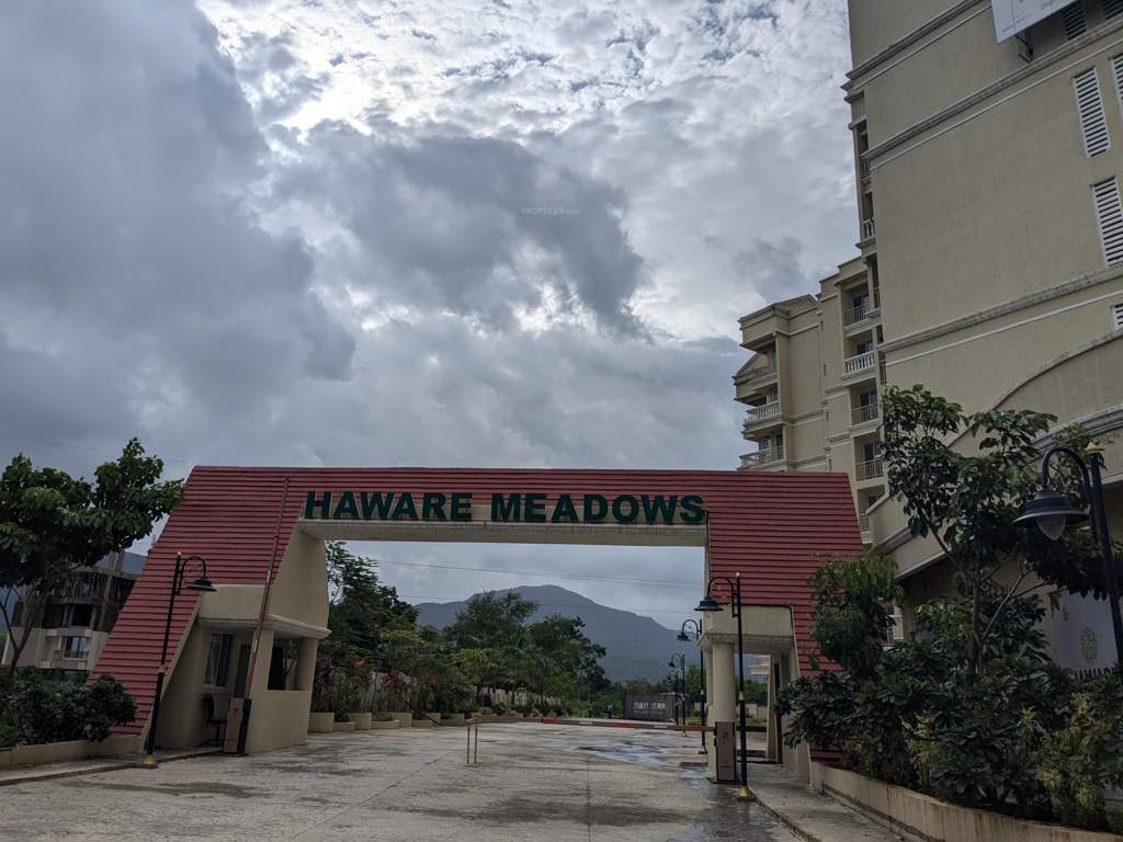  meadows phase 1 Elevation