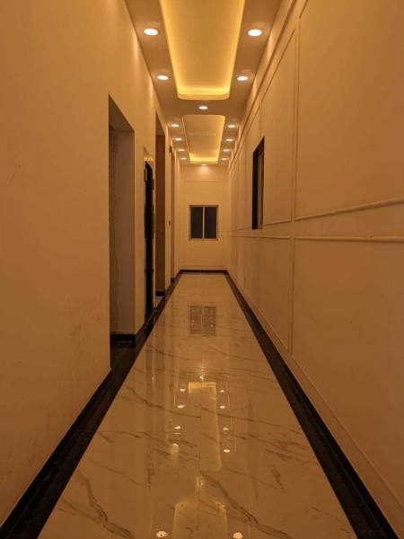  meadows-phase-1 Lobby