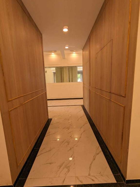  meadows phase 1 Lobby