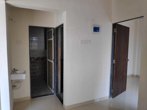  guptari-galaxy-city Building A Construction Status Nov-22