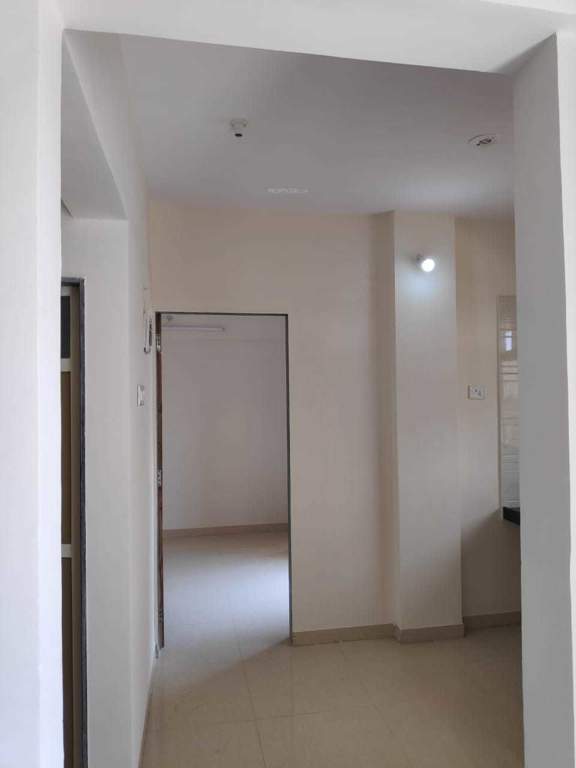  guptari galaxy city Building A Construction Status Nov 22