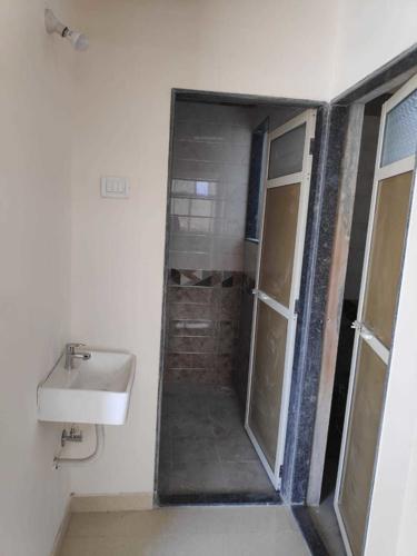  guptari-galaxy-city Building A Construction Status Nov-22