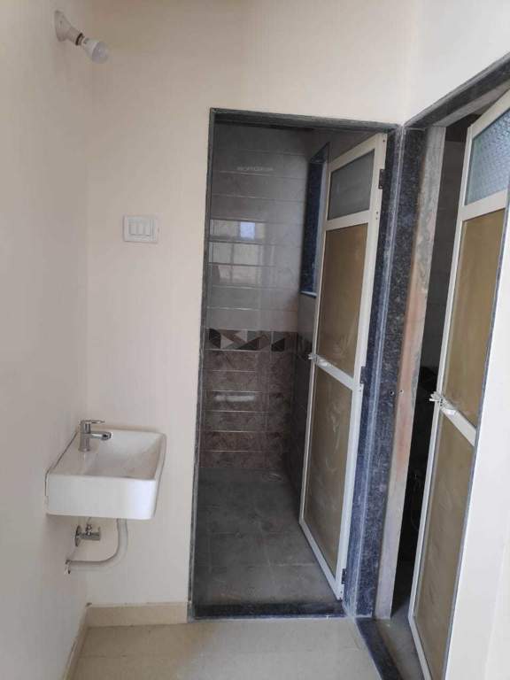  guptari galaxy city Building A Construction Status Nov 22