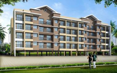 Images for Elevation of Guptari Guptari Galaxy City Images for Elevation of Guptari Guptari Galaxy City