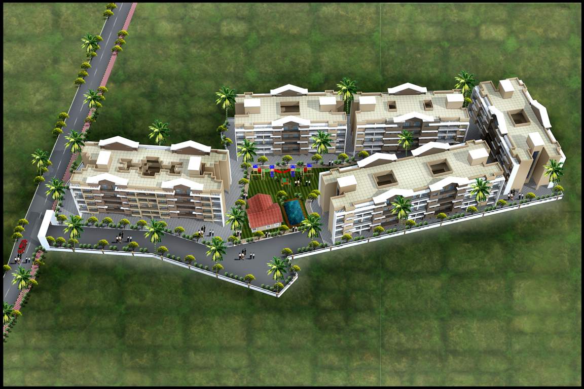  guptari galaxy city Images for Elevation of Guptari Guptari Galaxy City