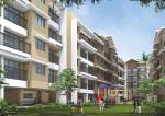  guptari-galaxy-city Images for Amenities of Guptari Guptari Galaxy City