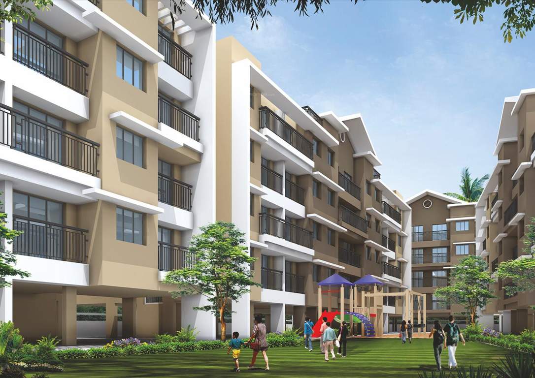  guptari galaxy city Images for Amenities of Guptari Guptari Galaxy City