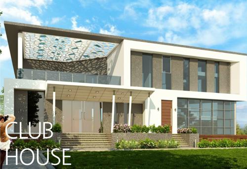  guptari-galaxy-city Images for Amenities of Guptari Guptari Galaxy City