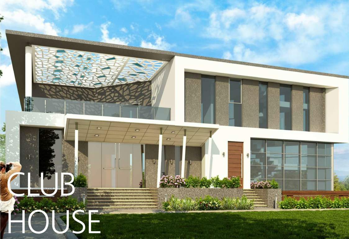  guptari galaxy city Images for Amenities of Guptari Guptari Galaxy City