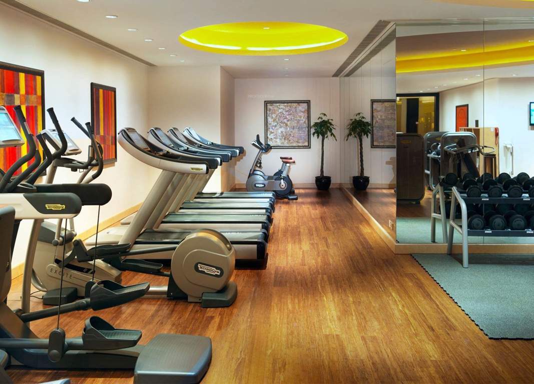  guptari galaxy city Images for Amenities of Guptari Guptari Galaxy City